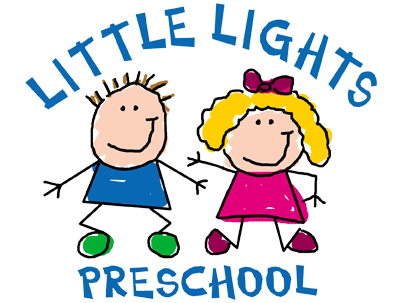 Little Lights Preschool